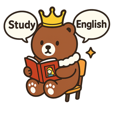 kingbear