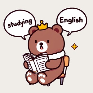 kingbear