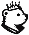 kingBear